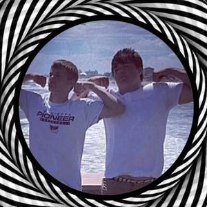 Meet your Posher, Joseph